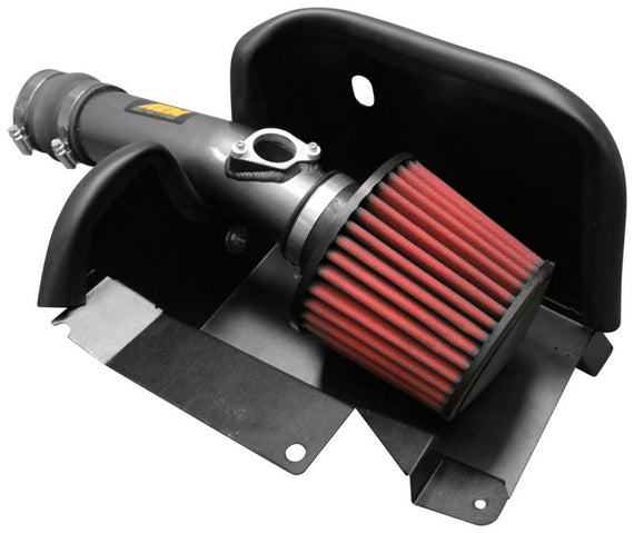 AEM Performance Cold Air Intake System Fits 2018-2020 Honda Accord 1.5L L4 21-854C