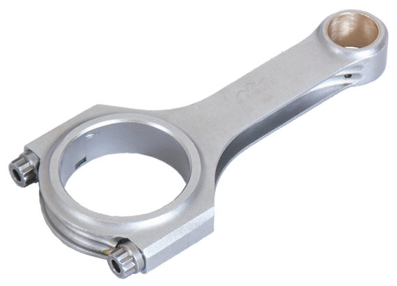 Eagle Subaru EJ20 / EJ25 Connecting Rod (Single Rod) CRS5137S3D-1