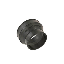 Spectre Coupler/Reducer 4in. to 3in. - Black 97611