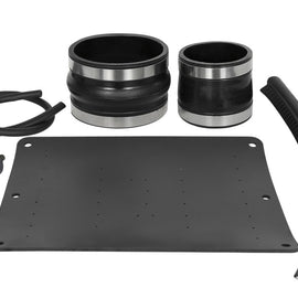 aFe MagnumFORCE Cold Air Intake Spare Parts Kit Soft Parts for XX-82342 59-82342