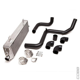 COBB - FRONT MOUNT INTERCOOLER KIT  - 2013-2015  FORD FOCUS ST