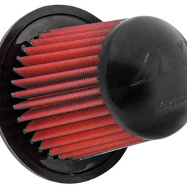 AEM Induction AE-09045 Dryflow Air Filter AE-09045