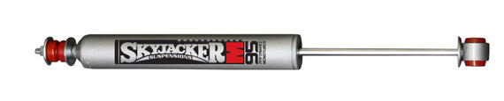 Skyjacker 2007-2014 Toyota FJ Cruiser 4WD M95 Performance Shock Absorber M9598