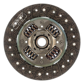 Exedy 2005 Saab 9-2X Aero H4 Stage 1 Replacement Organic Clutch Disc (for 15802HD) FD08H1