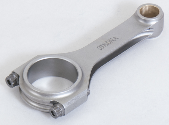Eagle Chrysler 420A Engine H-Beam Connecting Rods *Non-Standard Rod Length* (Single) CRS5608N3D-1
