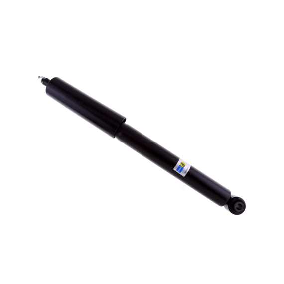 Bilstein B4 OE Replacement Rear Shock Absorber for 10-16 Volvo XC60 19-232638
