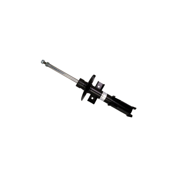 Suspension Strut Assembly-CX Front Bilstein 22-266910 22-266910