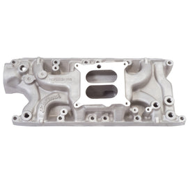 Edelbrock Performer 302 4V Manifold w/ EGR 3721