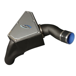 VOLANT 16857 COOL AIR INTAKE W/PRO 5 AIR FILTER FOR RAM 1500/2500/3500 5.7L V8 16857