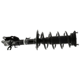 KYB Strut Plus Shocks & Spring Assembly SR4563 SR4563
