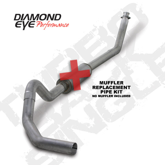 Diamond Eye 4