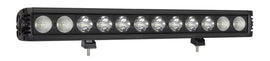 Hella Value Fit Design 12in LED Light Bar - Combo Beam 357209101