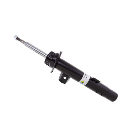 Bilstein 22-136572 Suspension Strut Assembly, Front, Left 22-136572