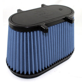 AFE 10-10088 PRO 5R AIR FILTER FOR 2003-2010 HUMMER H2 6.0/6.2L 10-10088