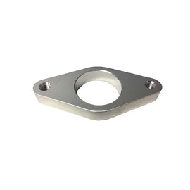 Torque Solution OEM Blow Off Valve Flange: Mitsubishi Eclipse / Talon 1g 90-94 TS-1G-BOV