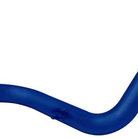AEM 94-01 Acura Integra LS/GS/RS Blue Cold Air Intake 21-403B