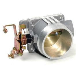 BBK 96-04 Mustang 4.6 GT 70mm Throttle Body BBK Power Plus Series 1700