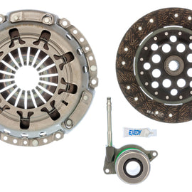 Exedy OE 2001-2005 Volvo S60 L5 Clutch Kit VLK1004