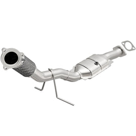 MagnaFlow Direct Fit Catalytic Converter 03-04 Volvo V70 2.5L 51477