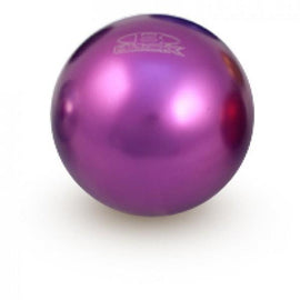 BLOX Racing 142 Spherical Shift Knob 10x1.5 Purple for Honda/Acura