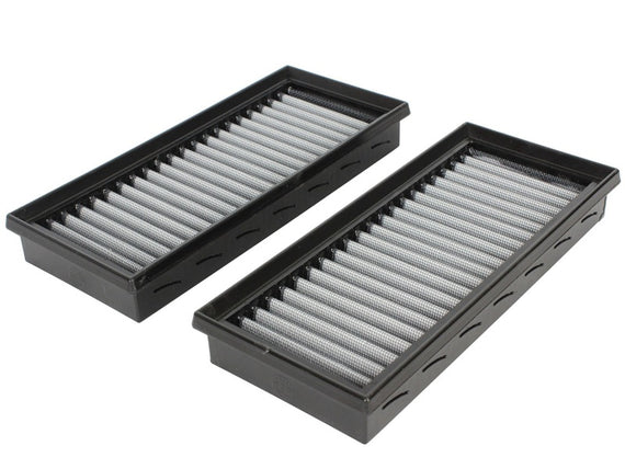 Air Filter-MagnumFlow OE Replacement Pro Dry S Afe Filters 31-10194 31-10194