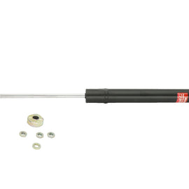 KYB Shocks & Struts Excel-G Rear VOLKSWAGEN Passat 1990-97 341124