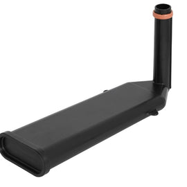 aFe 44-TF005 ProGuard Transmission Filter for Ford Powerstroke 6.0/6.4L 03-10 44-TF005