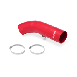 Mishimoto MMHOSE-350Z-03IHRD Engine Air Intake Hose For 03-07 350Z G35 MMHOSE-350Z-03IHRD