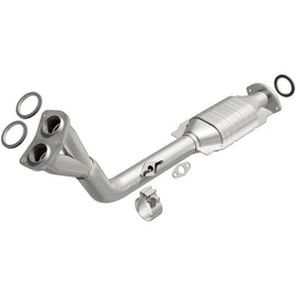 Magnaflow Conv DF 96-00 Toyota 4 Runner 2.7 24286