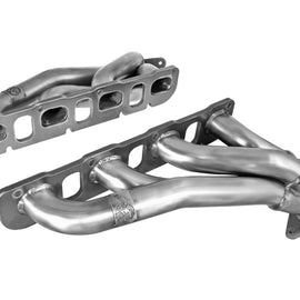 aFe Twisted Steel Headers Dodge Challenger SRT-8 11-14 V8-6.4L 48-42002