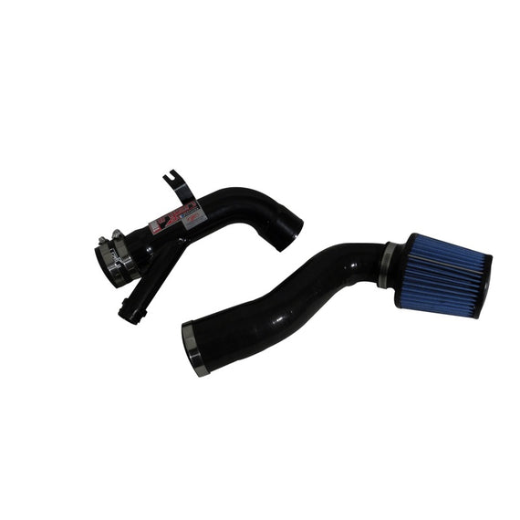 Injen 00-02 TT TT Quattro 180HP Motor Only Black Cold Air Intake **Special Order** RD3025BLK