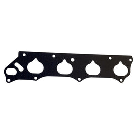 SKUNK2 K20Z3 & K24A2 THERMAL INTAKE MANIFOLD GASKET 372-05-0320 372-05-0320