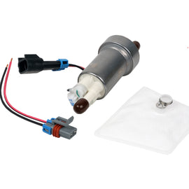 Aeromotive 450lph In-Tank Fuel Pump 11145