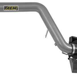 AEM 2014 Ford Fusion Ecoboost 1.6L - Cold Air Intake System 21-768C