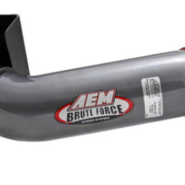AEM Brute Force Intake System B.F.S. CHEV/GMC P/U 5.7L V8 88-95 21-8001DC