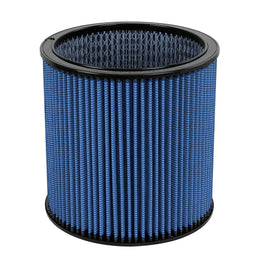 aFe MagnumFLOW Air Filters Round Racing P5R A/F RR P5R 9 OD x 7.50 ID x 9 H E/M 18-10954