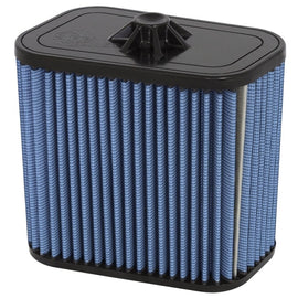 aFe Power 10-10119 MagnumFLOW Pro 5R Air Filter fits 2010-2013 BMW M3(E90/92/93) 10-10119