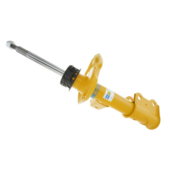 Bilstein B8 (SP) 13-14 Mercedes-Benz CLA250 Front Right Twintube Strut Assembly 22-223432