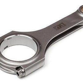 K1 TECHNOLOGIES CONNECTING RODS FOR CHEVY BB 6.385" - SINGLE