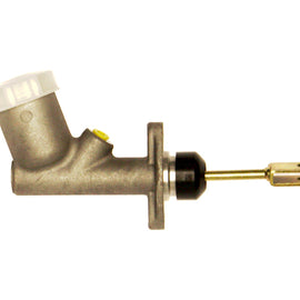 Exedy Master Cylinder - exeMC539 MC539