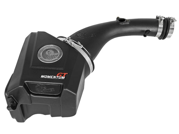 aFe Momentum GT PRO DRY S Stage-2 Intake System 09-19 Toyota Land Cruiser 4.0L V6 51-76008