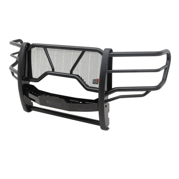 Westin Ford F-250/350 11-16 HDX Winch Mount Grille Guard 57-92375
