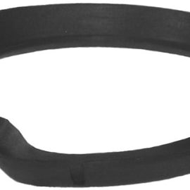 KYB Shocks & Struts Strut Mounts Front CHEVROLET Cobalt 2005-10 CHEVROLET HHR 2006-10 CHEVROLET Mali SM5571