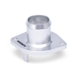 Mishimoto Low-Temp Thermostat & CNC Housing Fits Ford 6.0 Powerstroke 2003-2007 MMTS-F2D-03FL