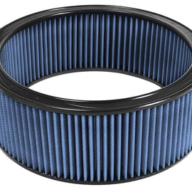 aFe MagnumFLOW Air Filters OER P5R A/F P5R GM Cars & Trucks 62-96 10-10011