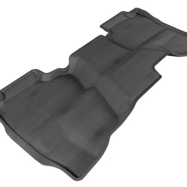 3D MAXpider L1CH03921509 KAGU Floor Mat L1CH03921509