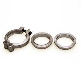 Turbosmart WG45 1.75in Coupling Kit TS-0504-3009