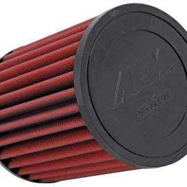 AEM AE-10009 DryFlow Air Filter AE-10009