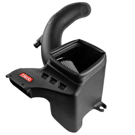 aFe Takeda Cold Air Intake for 2017-2020 Elantra 1.6T / 2019-2020 Veloster 1.6T 56-10005D