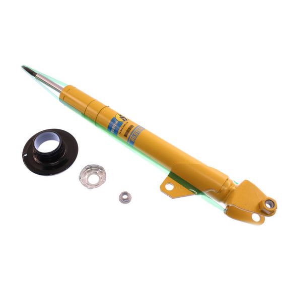 Bilstein 24-144766 Front Left 46mm Monotube B6 HD Shock Absorber for Charger/300 24-144766